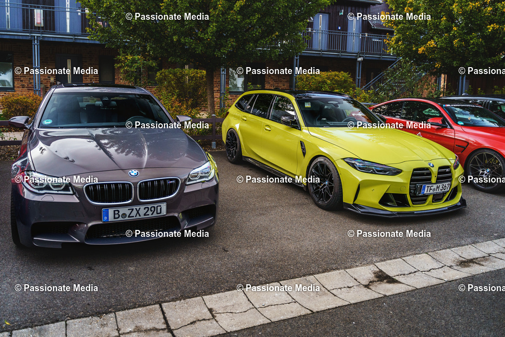 _DSC6803 | Passionate Media, dein Fotograf aus Brandenburg, Märkisch Oderland, im Bereich Motorsport, Autos und Motorräder sowie Events und auch Hunde. Shootings oder auch Eventbegleitungen können bei mir gebucht we