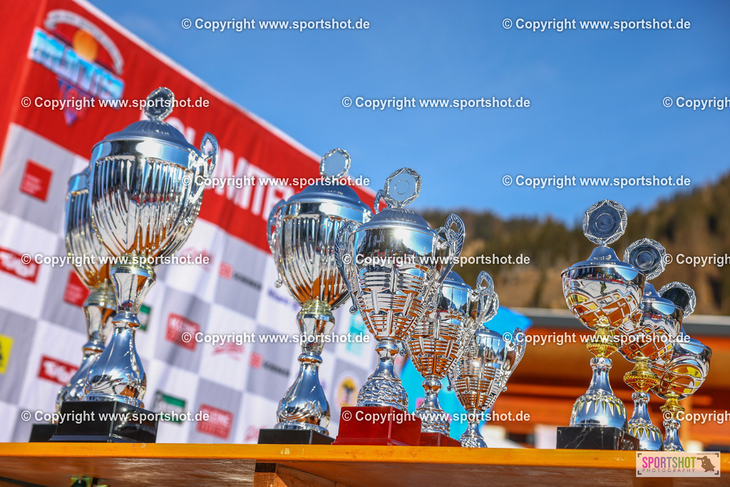 TRA_0159 | Dolomitenlauf 2026 #dolomitenlauf_lienz #dolomitenlauf #worldloppet #dolomitensport #obertilliach #yourpictrs #sportshot_your_pictrs