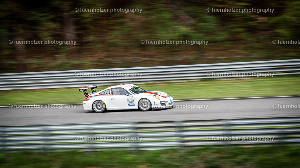 fuernholzer_220501-C3-1090 | © Thomas Fuernholzer