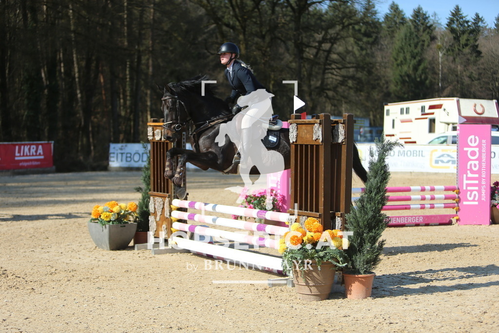 DL2Q2423 | Willkommen bei Brunnmayr - Design & Fotografie – Ihrem Spezialisten für Reitturniere und Pferdeveranstaltungen in Oberösterreich, Salzburg und Bayern! Seit über 17 Jahren sind wir leidenschaftlich dabei.