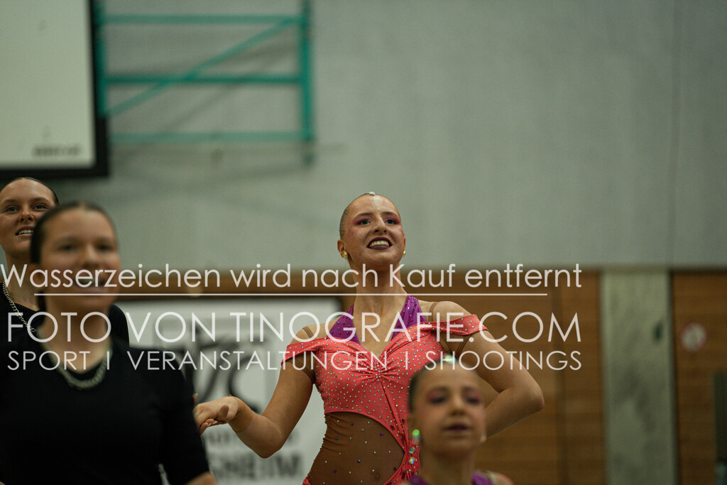 FWE_Besigheim26_LL_TSGBC_Tinografie-8 | (c) TINOGRAFIE.COM