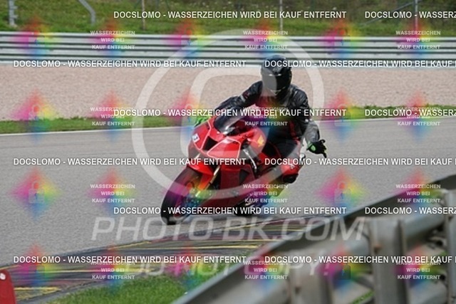 2023_09_18_PBK_13552 | Sportfotografie; SlowMotion; Video; Rennstrecke; Hafeneger; RSE; Speer; Trackday; Motorsportarena; Hockenheimring; Brno; Most; Barcelona; Valencia, Benny; Kaetzmer;