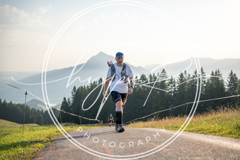 THA04915 | Hier findet ihr Bildergalerien & Fotos von Sportveranstaltungen & Events im Allgäu und Umgebung. 