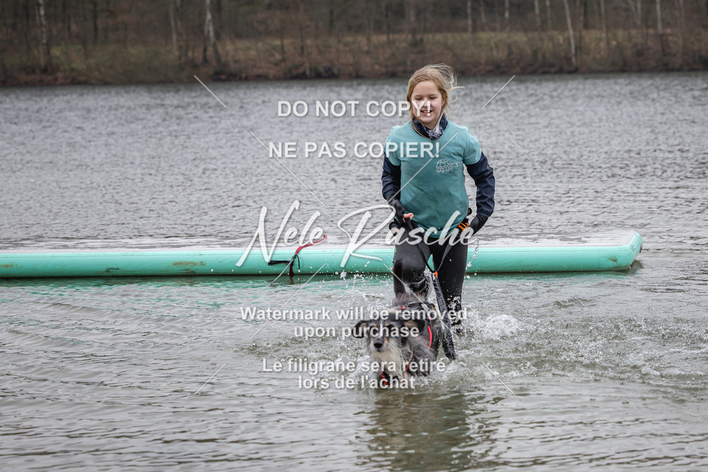 nelerasche_Hulsbeek_Sa1330-1430_153 | nelerasche