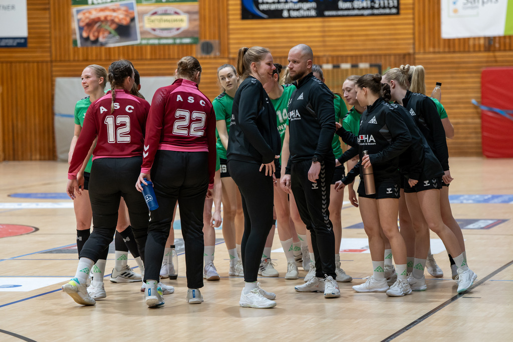 DSC00970 | joyce-fotografiert - Realisiert mit Pictrs.com