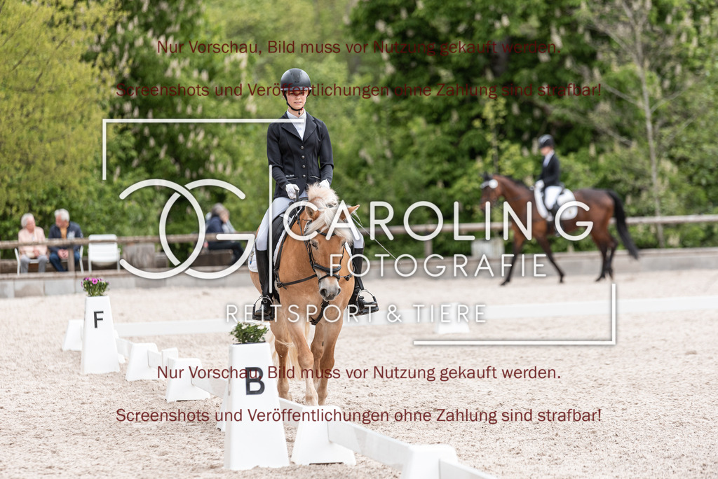 DSC_6818 | Turnierfotografin Carolin Gieschke, Turnierfotografie Carolin G Fotografie, Turnierfotos Kirchheim/Teck, Esslingen, Stuttgart, Bodenseekreis