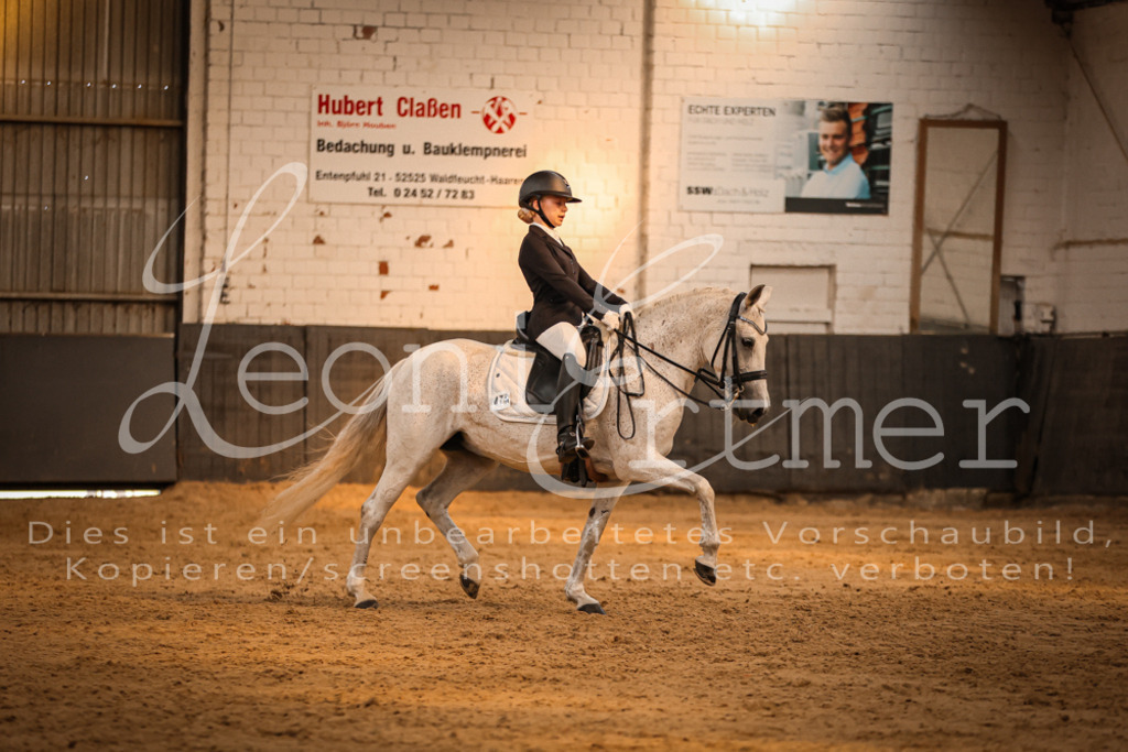 15.SoDrL00197 | Leoni Ertmer Photography - Realisiert mit Pictrs.com