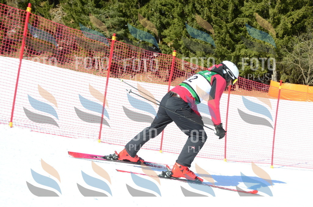 C6757 | holidayphoto