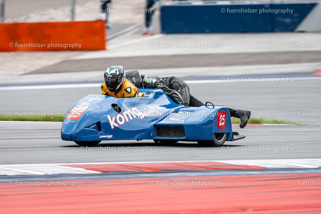 fuernholzer_250727-C4-1093 | Racing Days 2025 - 22. Rupert Hollaus Rennen - © Christian Fuernholzer | fuernholzer photography