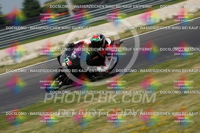 2024_07_12_PBK_13505 | Sportfotografie; SlowMotion; Video; Rennstrecke; Hafeneger; Speer; Racing; RSE; BMW; CBO; Trackday; Motorsportarena; Hockenheimring; Brno; Most; Barcelona; Valencia