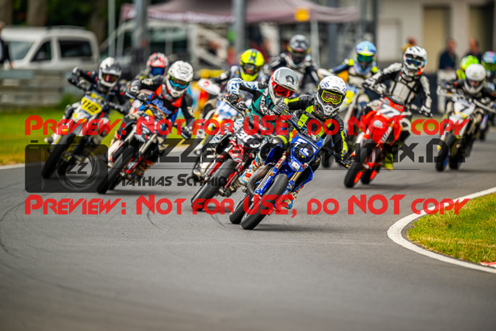 MaZZes_FotoMatrix_230702_9207 | ROOKIES