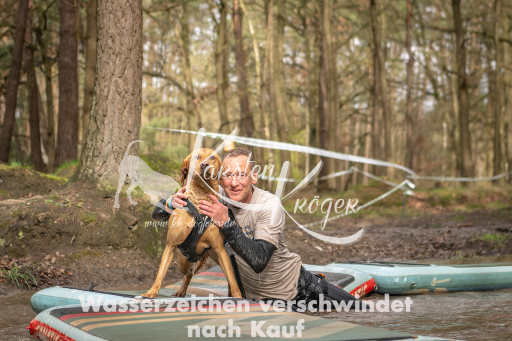 1011_ZZ92760 | kk-dogfotos