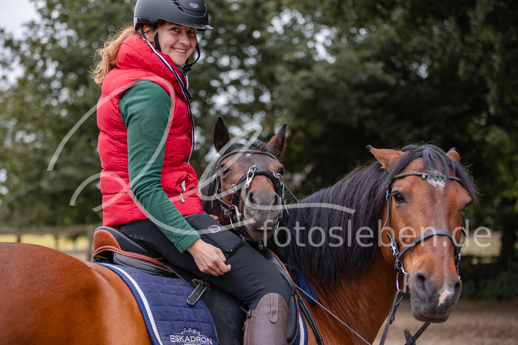 846A0432 | fotosleben - Realisiert mit Pictrs.com