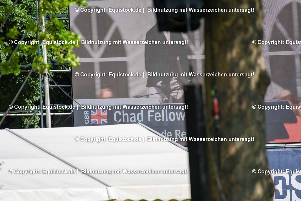 20250608_16_Quali-GP_Hess-Min-Präs_0265 | Foto: Thomas Hartig