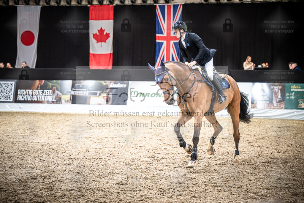 DOS_1556 | Entdecke hochwertige Reitturnierfotos von Foto Oger. Professionell, emotional und authentisch – jetzt Lieblingsmomente im Shop bestellen. - Realisiert mit Pictrs.com