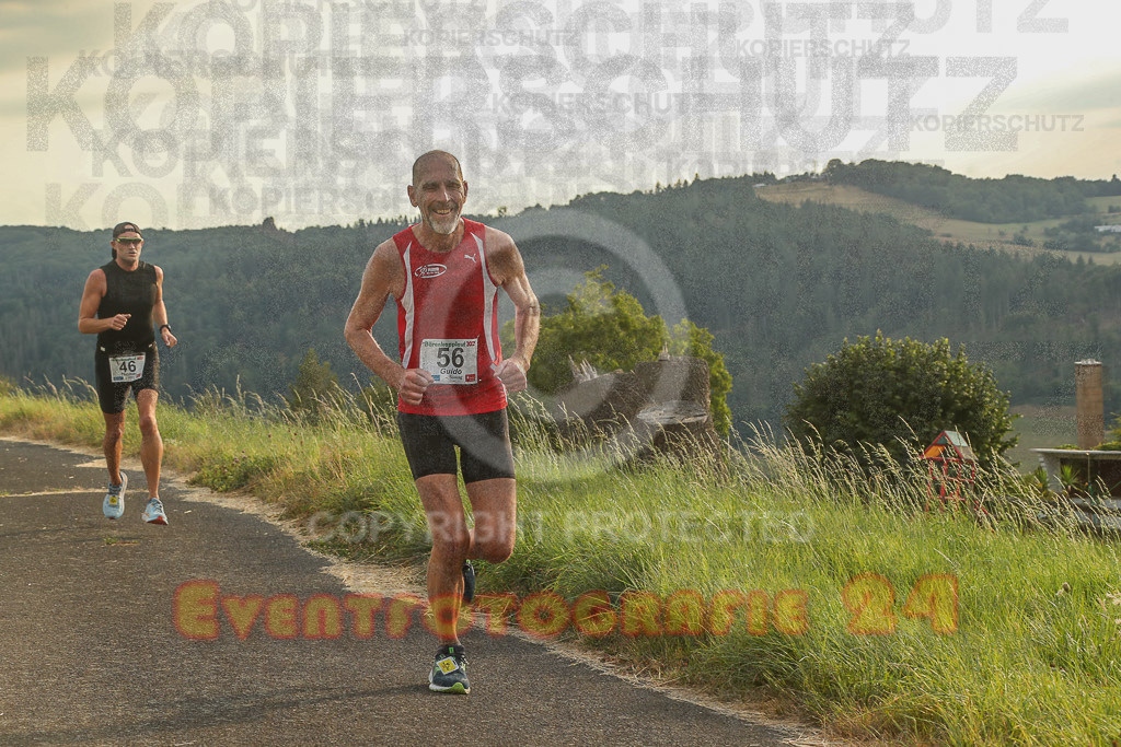 220805_1900_EX2_5189 | Sport- und Eventfotografie