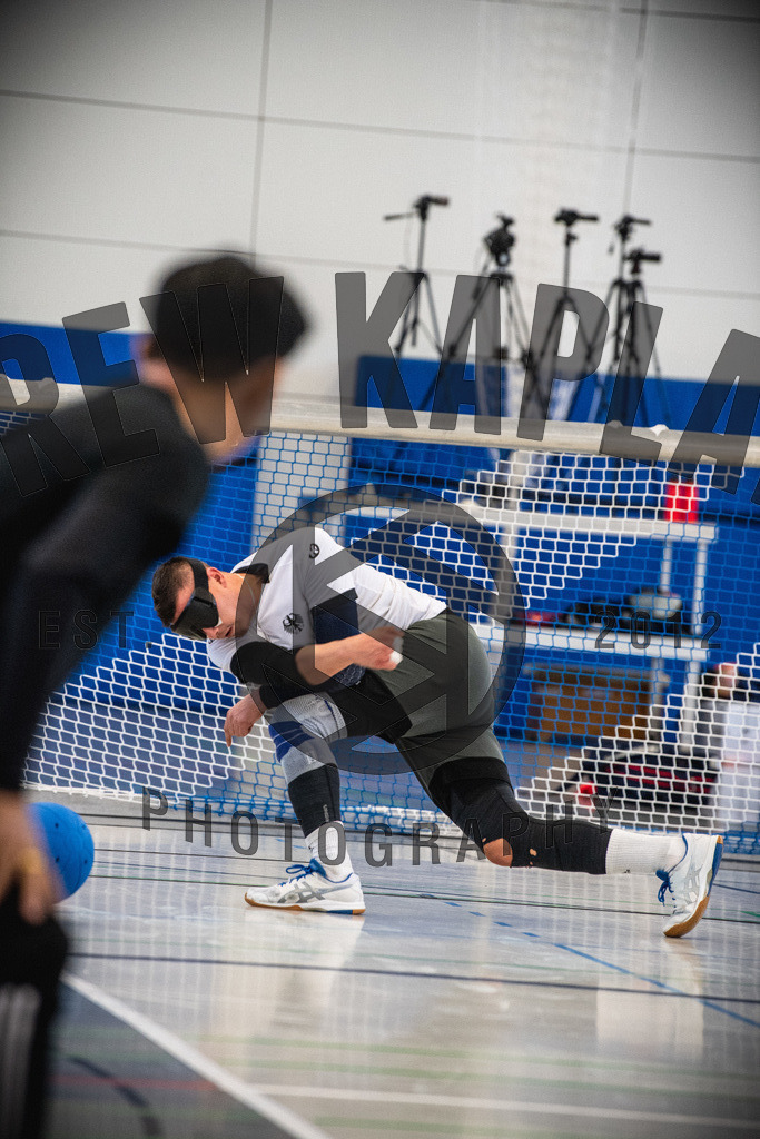 _DKP1689 | Drew Kaplan Photography