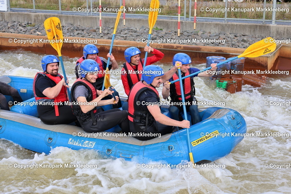 3.09.2025 17  Uhr0053 | fotodienst-kanupark - Realisiert mit Pictrs.com