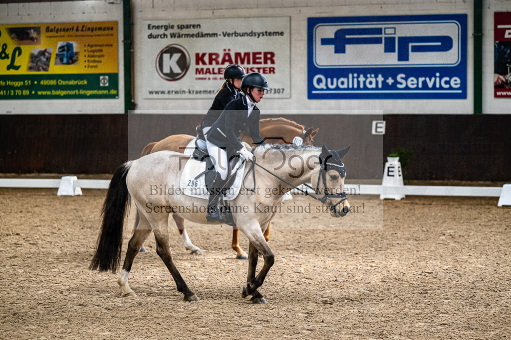 20240310-DOS_9539 | Entdecke hochwertige Reitturnierfotos von Foto Oger. Professionell, emotional und authentisch – jetzt Lieblingsmomente im Shop bestellen. - Realisiert mit Pictrs.com