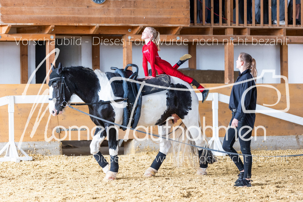 SS-Mini-208 | MomenTaufnahmen Pferdesportfotos