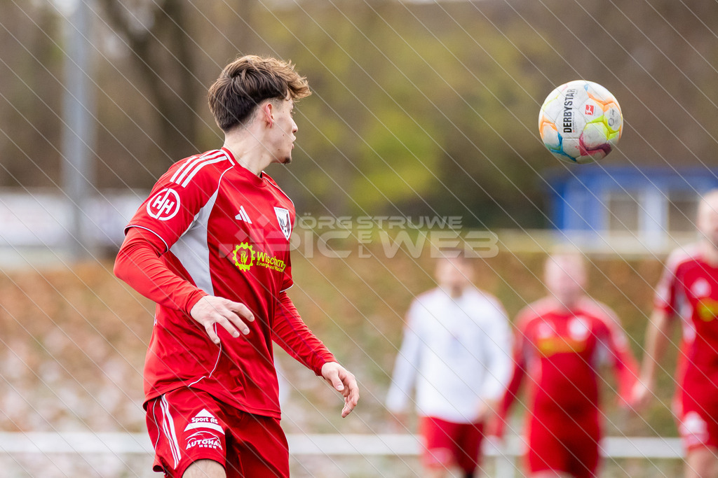 20251123_Picselweb-Fotografie_1R3_2489 | Dein Fotograf aus dem Landkreis Stade für Sport und Events - Realisiert mit Pictrs.com