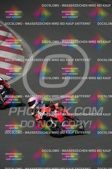 2024_09_06_PBK_23183 | Sportfotografie; SlowMotion; Video; Rennstrecke; Hafeneger; RSE; Speer; Trackday; Motorsportarena; Hockenheimring; Brno; Most; Barcelona; Valencia, Benny; Kaetzmer;