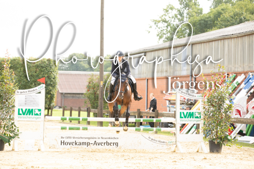 IMG_6593 | photographesa-joergens - Realisiert mit Pictrs.com