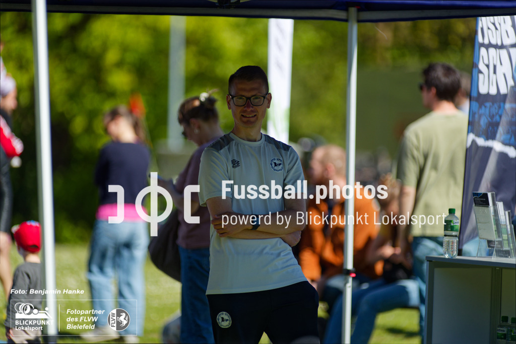 20260501_Turnier_Dornberg_0115 | Blickpunkt Lokalsport - Realisiert mit Pictrs.com