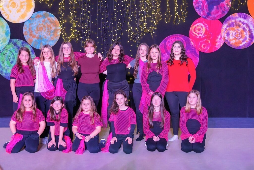 DSC_4881web | Viel Spaß beim Anschauen und Herunterladen