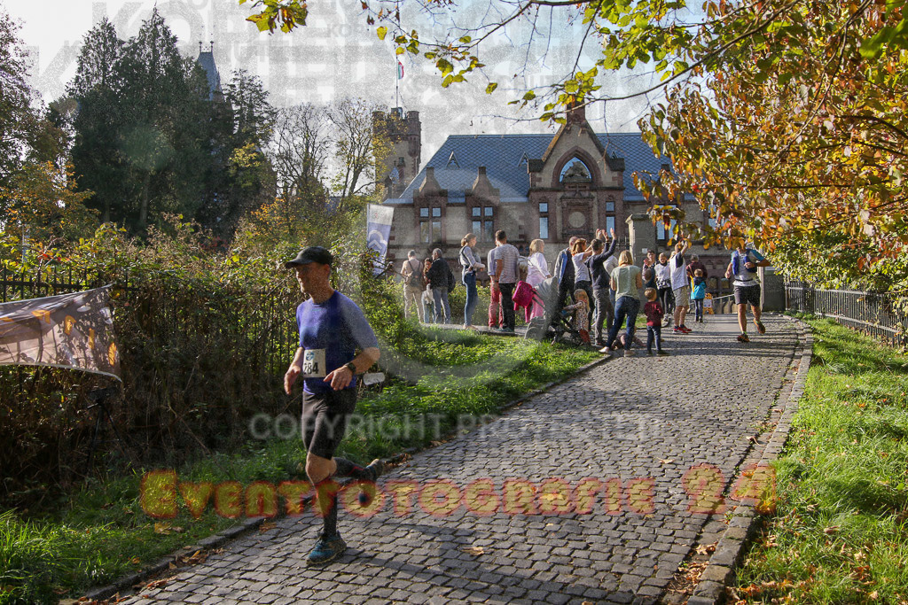 221030_1218_EV8_5963 | Sportfotografie im Rhein-Sieg Kreis, Köln, Bonn, NRW, Rheinland Pfalz, Hessen, etc. Unser Tätigkeitsfeld umfasst den Laufsport vom Volkslauf über den Marathon, Duathlon, Triathon bis zum Ultralauf wie Kölnpfad Ultra oder Schindertrail.