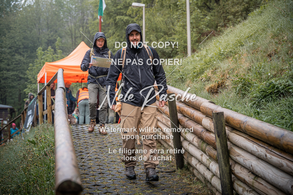 nelerasche_SoAuszug_44 | nelerasche