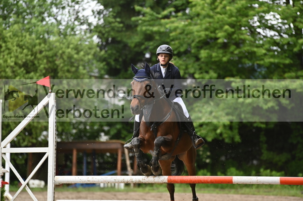 DSC_0540 | equestrian-live-com