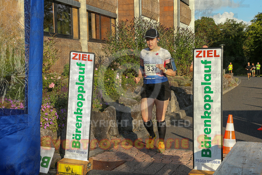 250801_1935_EX1_8248 | Sportfotografie im Rhein-Sieg Kreis, Köln, Bonn, NRW, Rheinland Pfalz, Hessen, etc. Unser Tätigkeitsfeld umfasst den Laufsport vom Volkslauf über den Marathon, Duathlon, Triathon bis zum Ultralauf wie Kölnpfad Ultra oder Schindertrail.