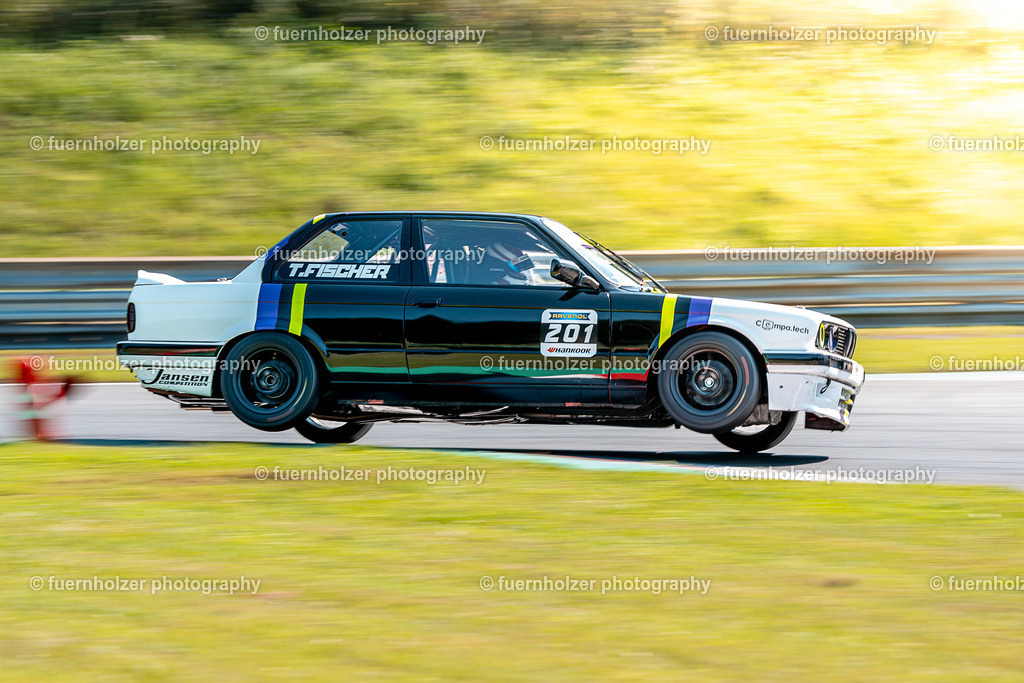 fuernholzer_250809-453 | HistoCup-Salzburgring-2025 ©Christian Fuernholzer (fuernholzer photography)