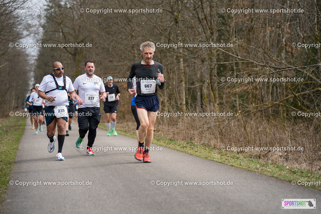SZI00815 | #forstenriedervolkslauf #volkslauf #forstenried #forstenriedersc #yourpictrs #sportshot_your_pictrs