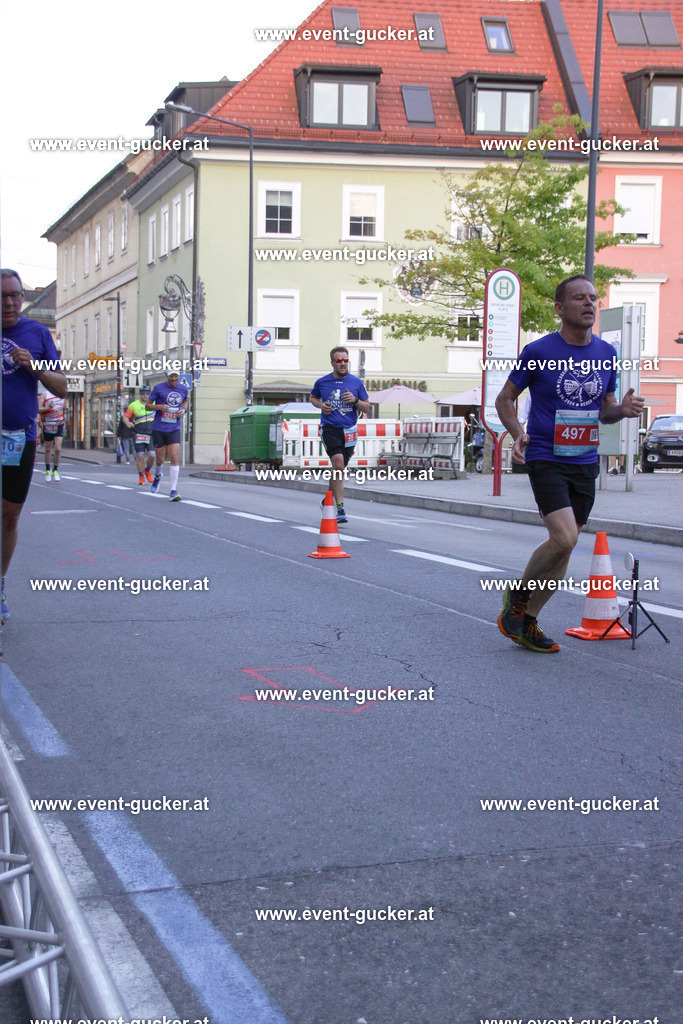 IMG_2899 | Sportfoto event-gucker Herbert Scherer