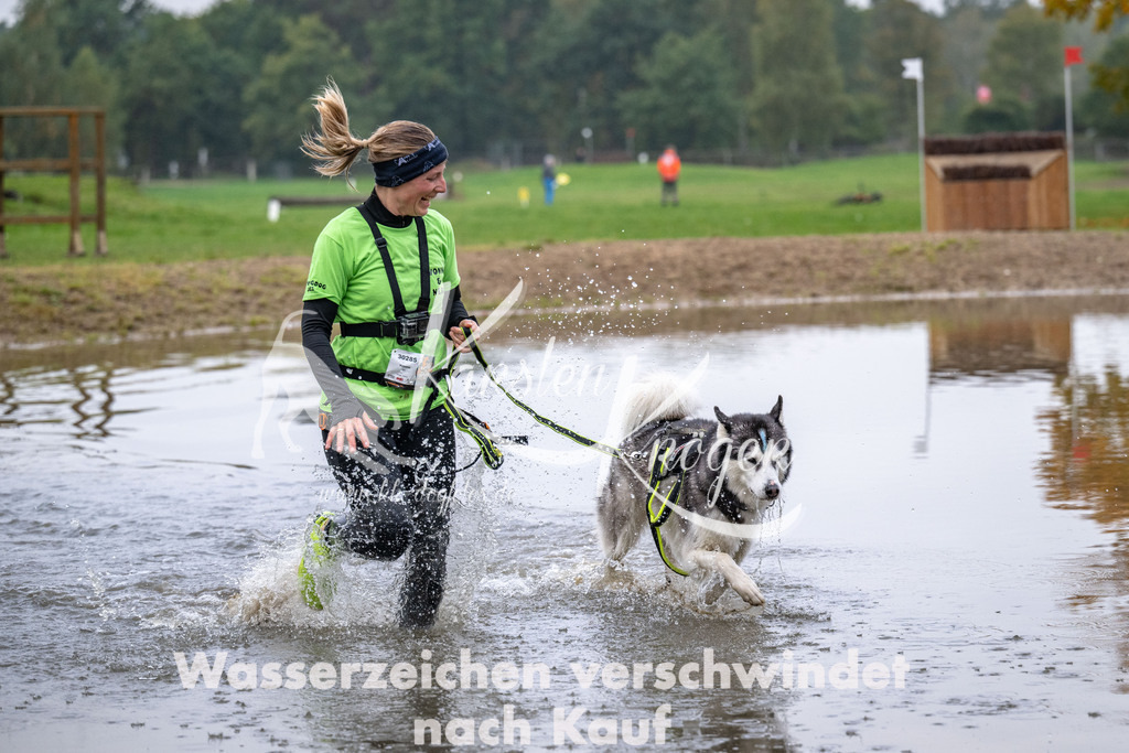 0842_ZZ92504 | kk-dogfotos