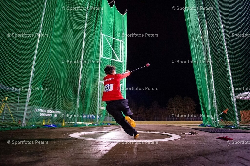 DM Winterwurf_Freitag-80 | Sportfoto, Sportfotografie, Leichtathletik - Realisiert mit Pictrs.com