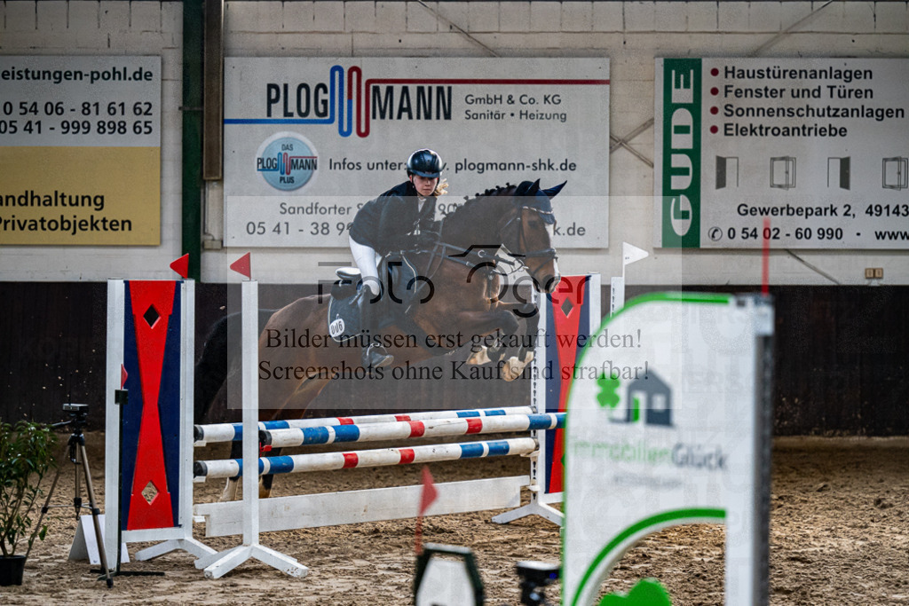 20240309-DOS_6090 | Entdecke hochwertige Reitturnierfotos von Foto Oger. Professionell, emotional und authentisch – jetzt Lieblingsmomente im Shop bestellen. - Realisiert mit Pictrs.com