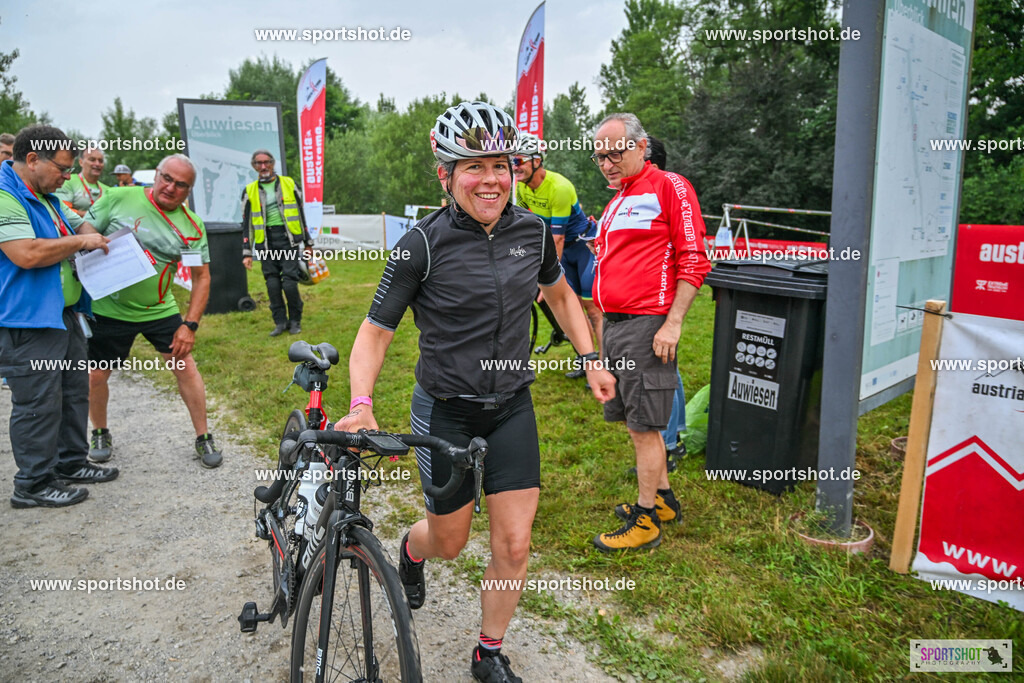 DSC_0777 | Austria Extreme Triathlon 2024                      @autxtri                                                                @Sportshotphotography                                 Fotos:www.sportshot.de                                   FotoCredit :www.sportshot.de                            #yourpictrs