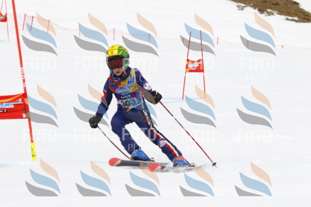 _U3G7549 | holidayphoto