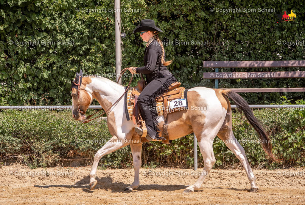 LMB01800 | BS-foto