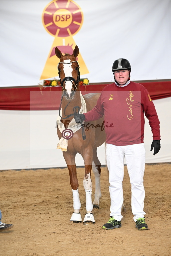 Kat.-Nr. 21 v. Emerald van het Ruytershof_Wiedemann_3265261 | hf-fotografie - Realizzato con Pictrs.com