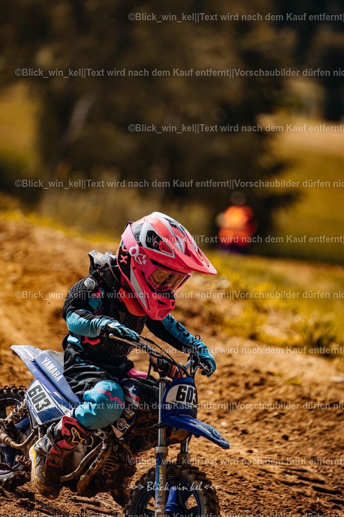 E68A0935 | blick_win_kel