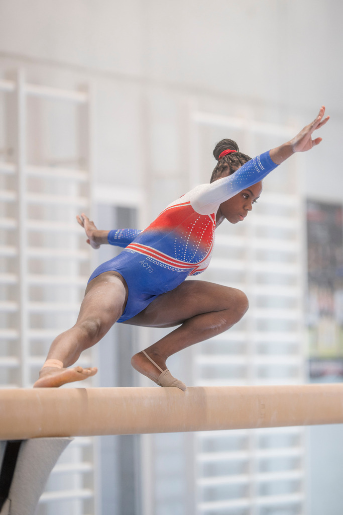 _NZ97486_DxO-1 | photoluigi