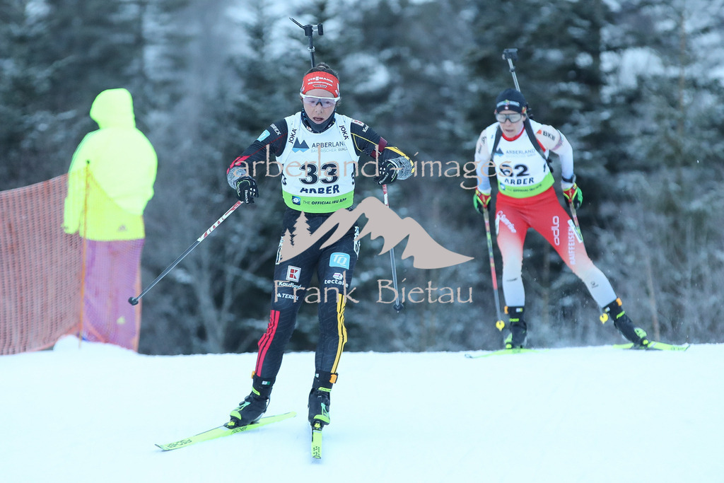 OE7A9612 | #33, Sophia Schneider