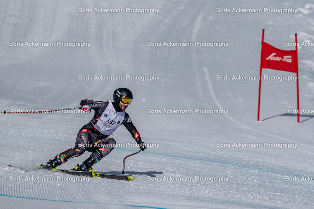 _B0A5067 | Allalinrennen Sasmtag