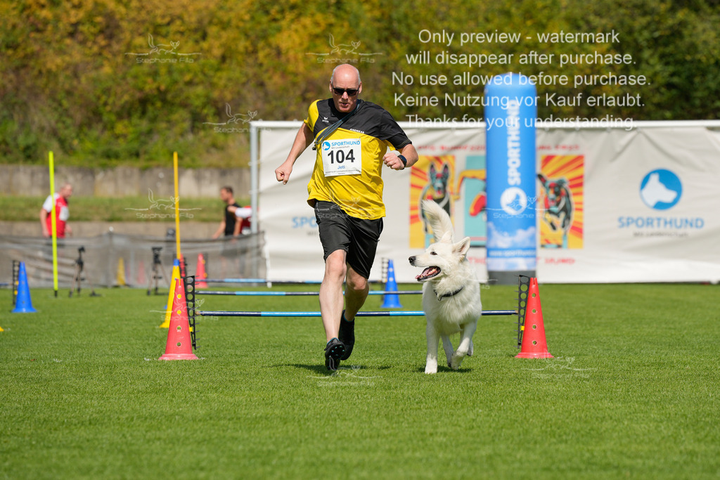 Samstag_Hürden (46 von 1617) | stephaniefillaphotographie - Realisiert mit Pictrs.com