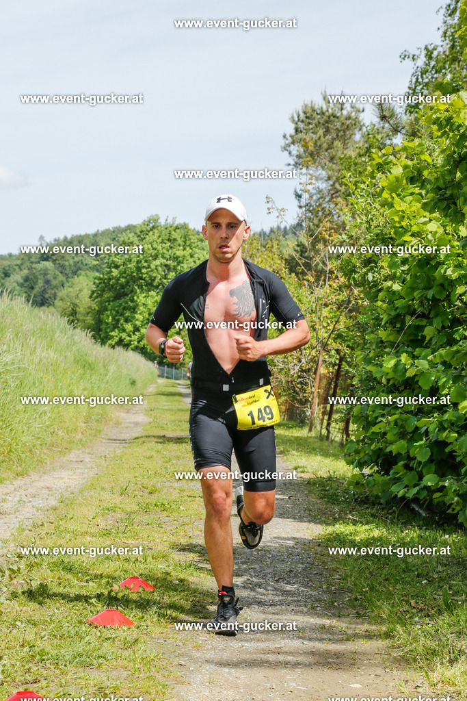 _IPS1452 | Sportfoto event-gucker Herbert Scherer