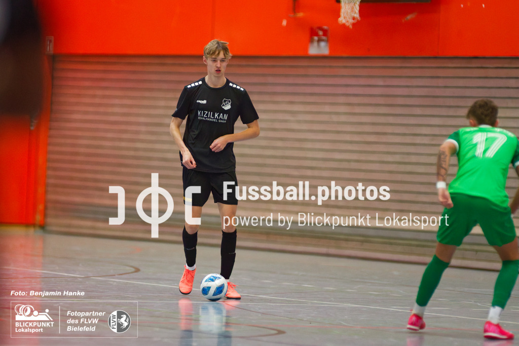 20260110_Herren_Turnier_Schildesche_062 | Blickpunkt Lokalsport - Realisiert mit Pictrs.com